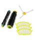 Kit Manutenzione Roomba 500
