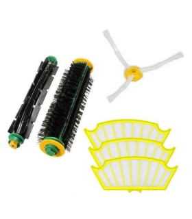 Kit Manutenzione Roomba 500
