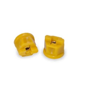 Cuscinetto Spazzole Ricambio Roomba Serie 500