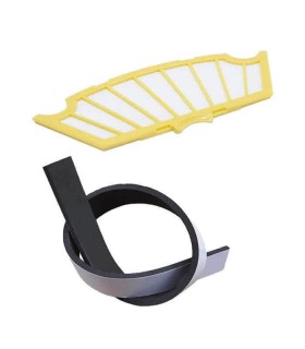 Profilo di protezione ROOMBA serie 500 + filtro