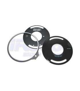 Ricambio Roomba pulsantiera di programmazione