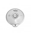 Ricambio Roomba pulsantiera senza programmazione
