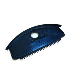 Pettine di ricambio per cassetti di aspirazione standard roomba