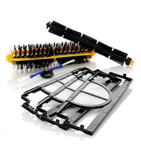 Total KIT roomba serie 400