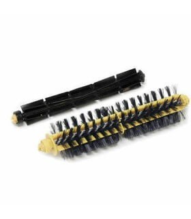 KIT spazzole roomba serie 400