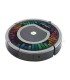 iCover - Decalcomania iMusic per iRobot Roomba 700