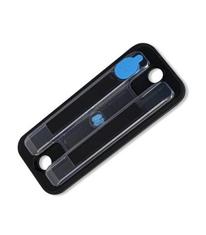 Serbatoio Pro-Clean Reservoir Pad Braava 380, 320