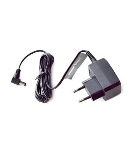 Alimentatore Braava 320