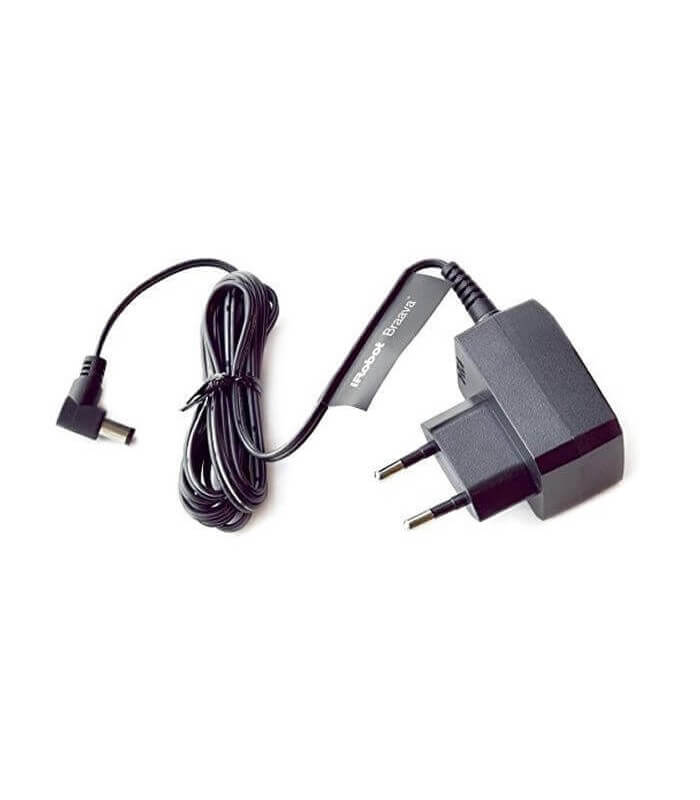 Alimentatore Braava 320