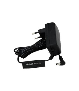 Alimentatore Braava 380