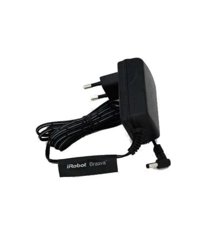 Alimentatore Braava 380