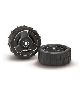 Ruote XL Robomow RC