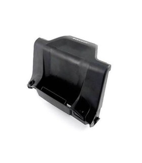 Batteria Robomow Serie RC
