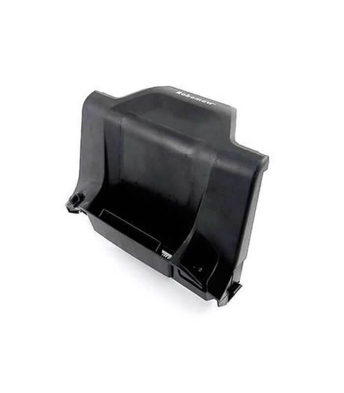 Batteria Robomow Serie RC