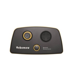 Telecomando Robomow RC