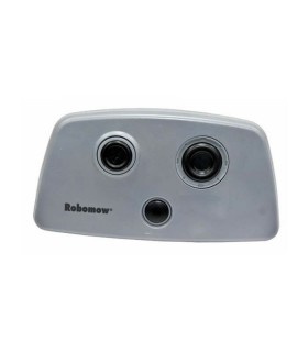 Telecomando Robomow RM