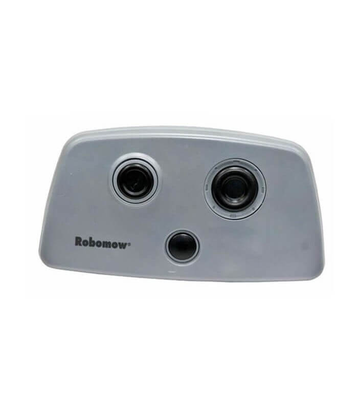 Telecomando Robomow RM