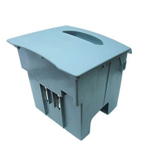 Pacco batterie 17AH Robomow RL