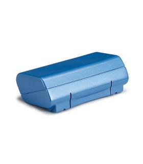 Batteria per il iRobot Scooba 3,5 AH 14,4V