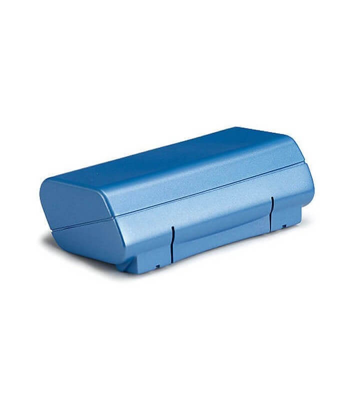 Batteria per il iRobot Scooba 3,5 AH 14,4V