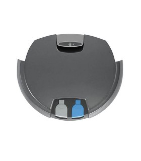 Serbatoio iRobot Scooba 385 390