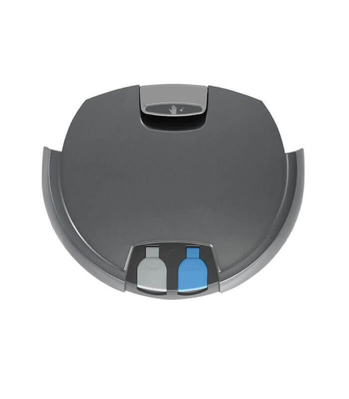 Serbatoio iRobot Scooba 385 390