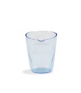 Misurino detergente Scooba