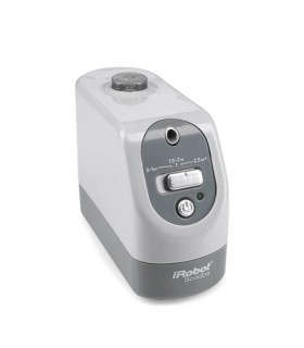 MURO VIRTUALE SCOOBA