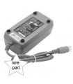 Ricambio scooba Carica Batteria 385 - 390