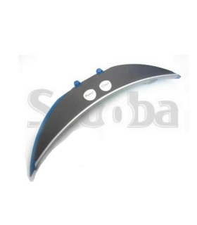 Pannello di controllo Scobba 380 - 385