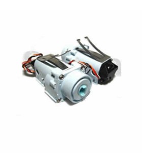 SET Motori Ruote di trazione per Scooba