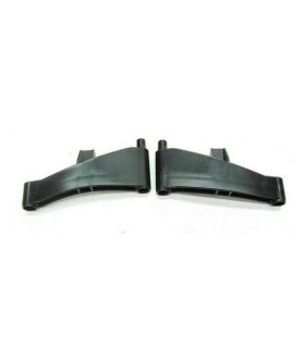 Stabilizzatori Bumper SCOOBA SERIE 380 - 385 - 390