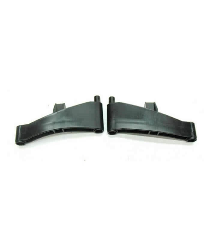 Stabilizzatori Bumper SCOOBA SERIE 380 - 385 - 390