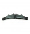 Stabilizzatori Bumper SCOOBA SERIE 380 - 385 - 390