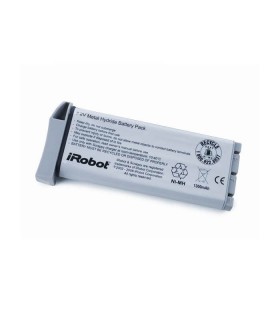 Batteria per il iRobot Scooba 230