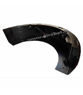 Ricambio Scooba 450 Dumper Frontale e Sensori