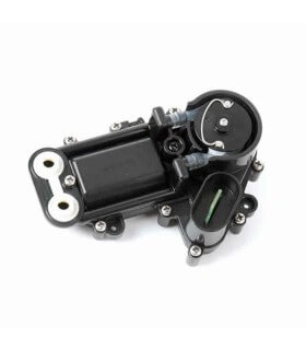 Modulo Pompa Scooba 450