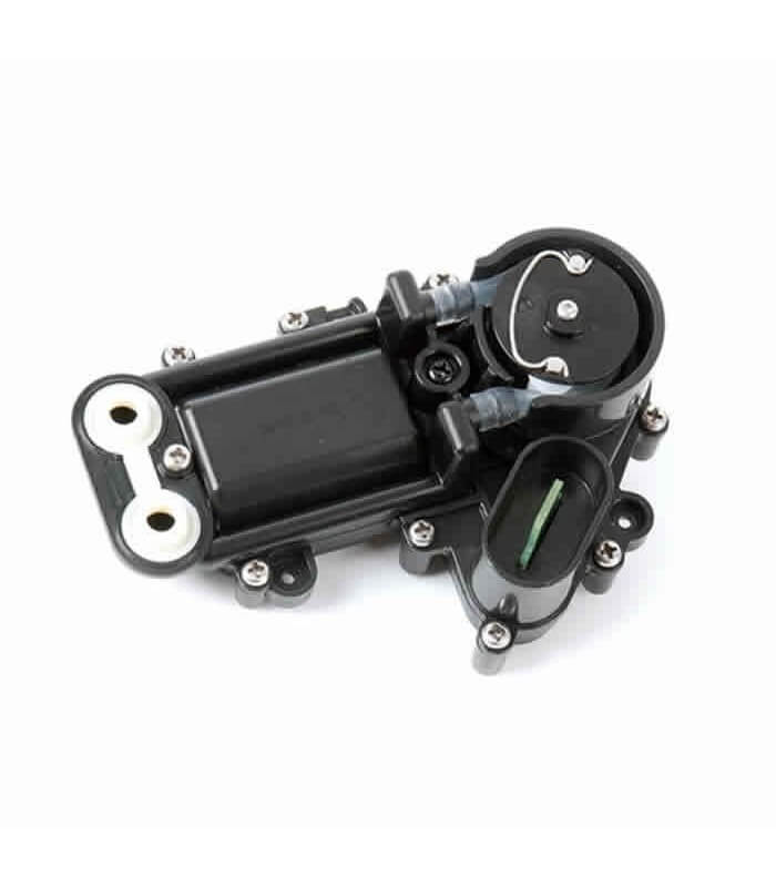 Modulo Pompa Scooba 450
