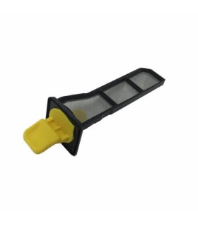 Filtro Scooba 450