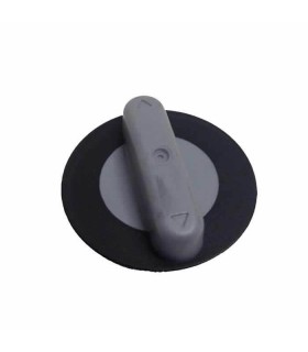 tappo sporco Scooba 450