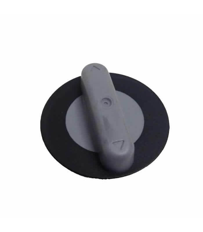 tappo sporco Scooba 450
