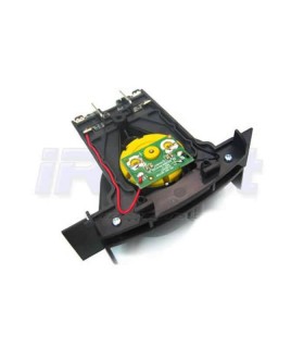 Ricambio Roomba motore aspirazione serie 500
