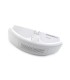 Contenitore Rifiuti Standard Roomba Bianco