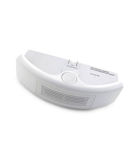 Contenitore Rifiuti Standard Roomba Bianco
