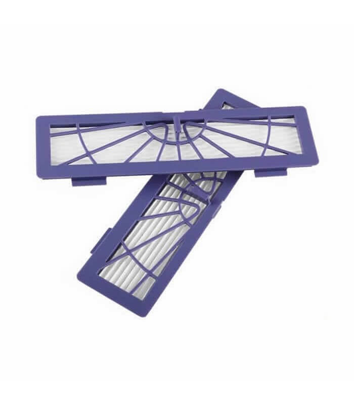 Neato Botvac Filtri high performance (2 pz.)