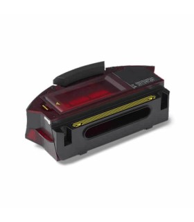 Cassetto di Aspirazione raccoglitore rifiuti Roomba AeroForce™