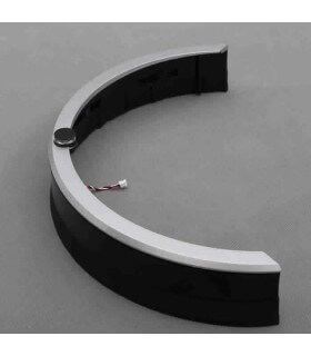 Roomba serie 800 Bumper con sensore