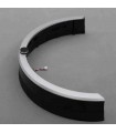 Roomba serie 800 Bumper con sensore