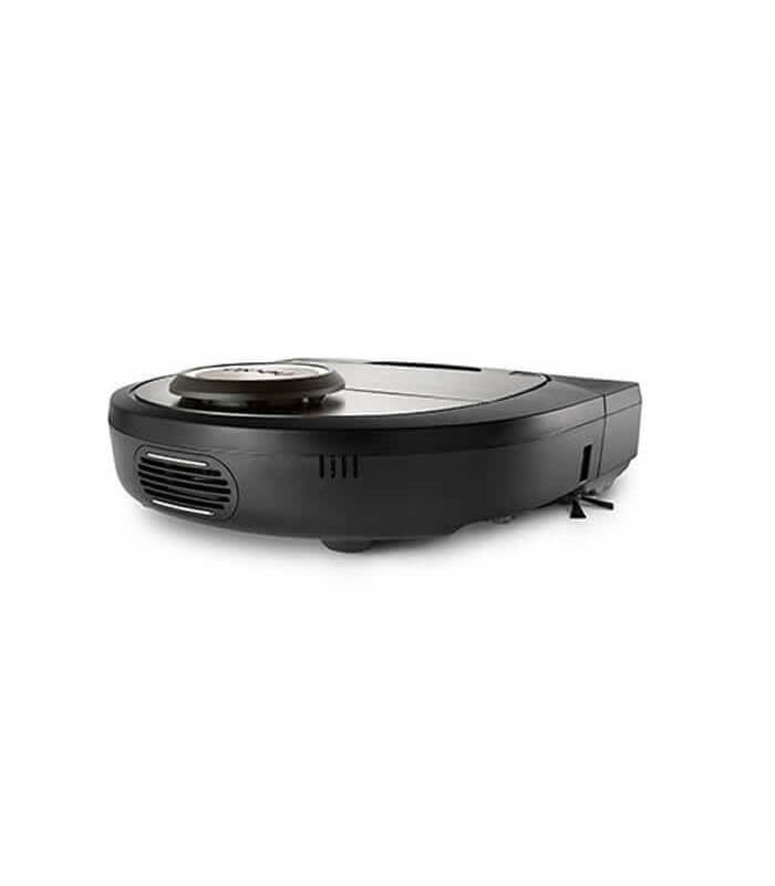 Neato Botvac Connected D7 Robot Aspirapolvere con Wi-Fi