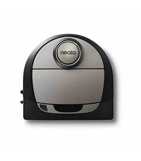 Neato Botvac Connected D7 Robot Aspirapolvere con Wi-Fi